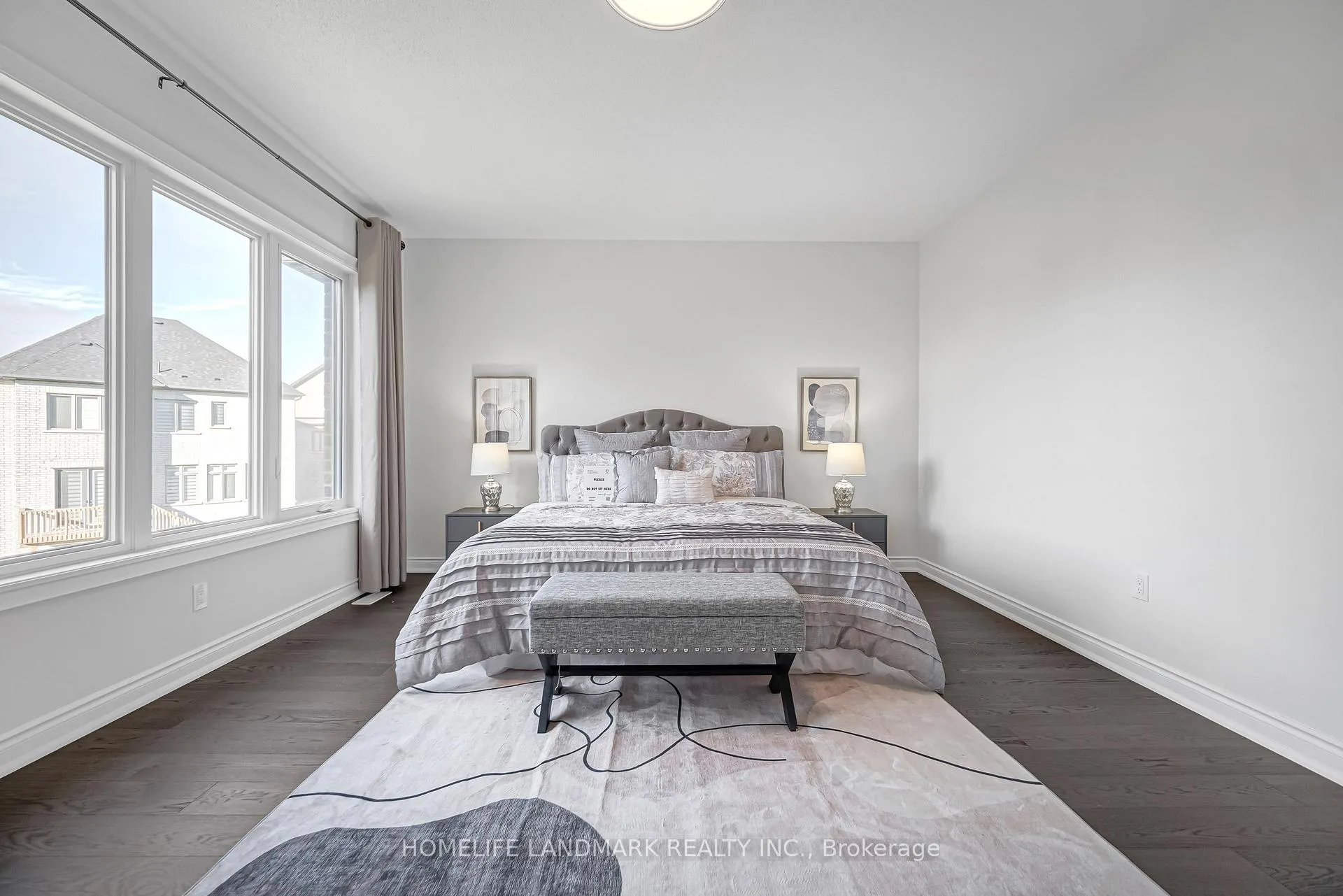 Photo 25 of 3404 Mosley Gate, Oakville, Glenorchy — HOMEH