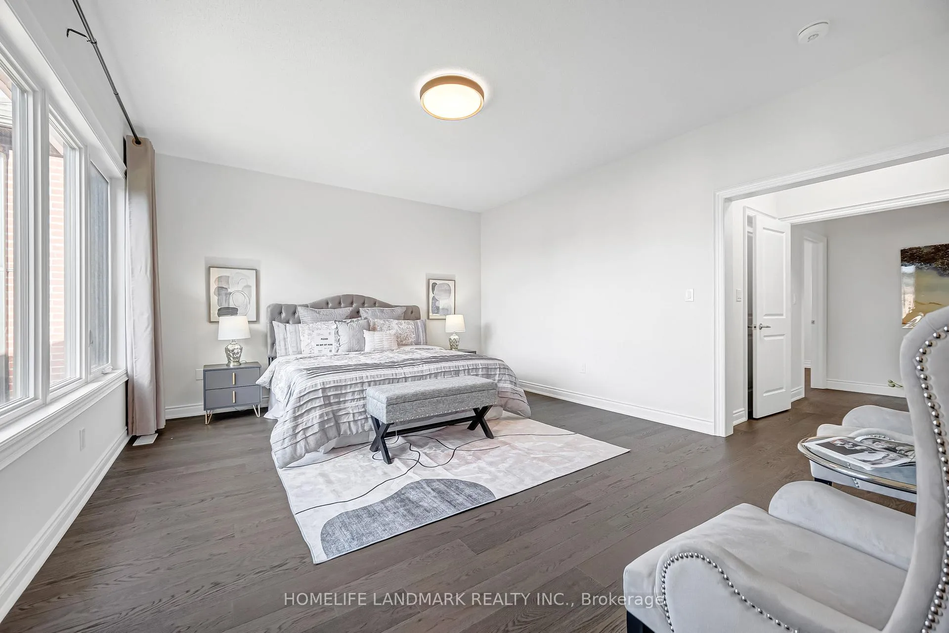 Photo 26 of 3404 Mosley Gate, Oakville, Glenorchy — HOMEH