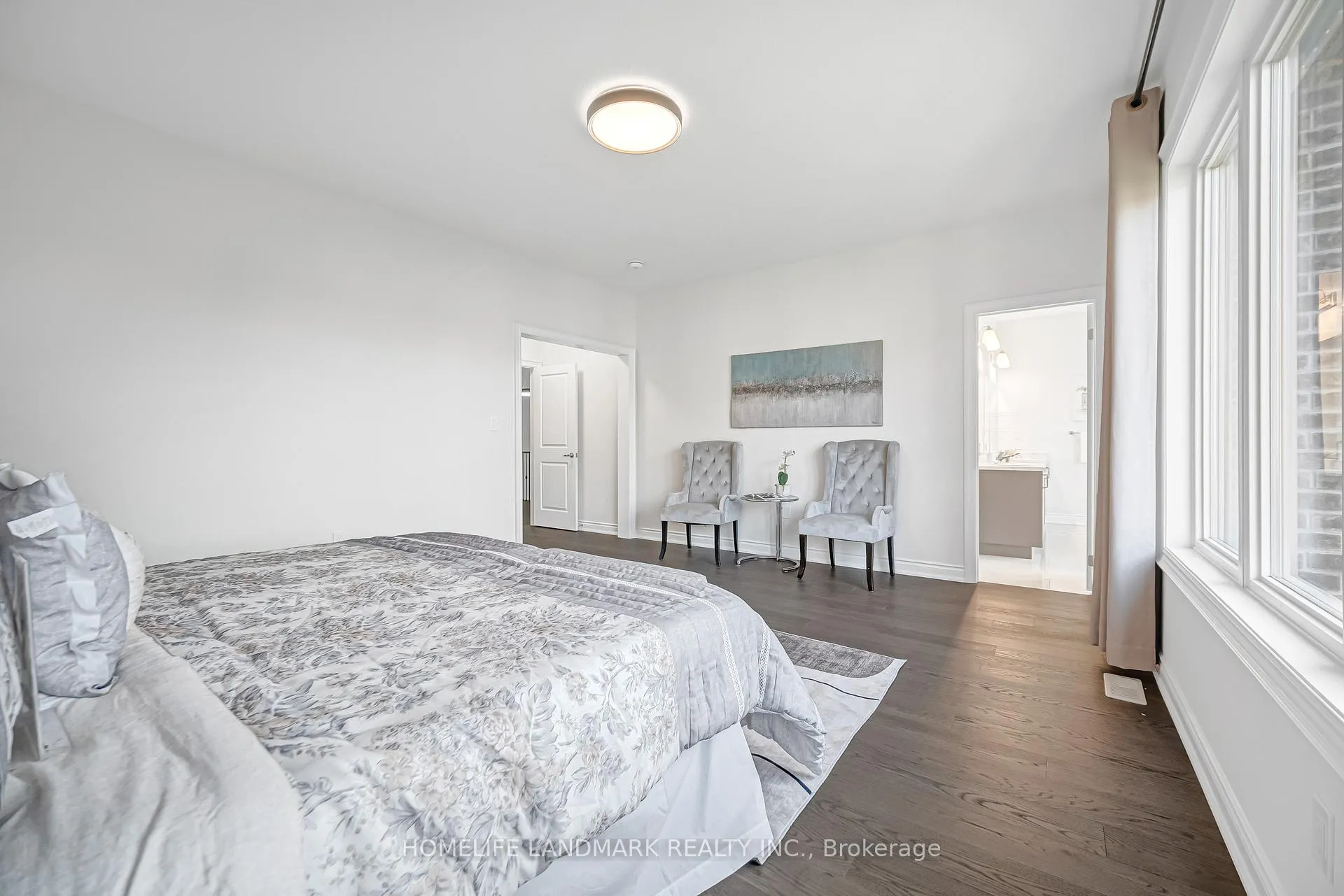 Photo 27 of 3404 Mosley Gate, Oakville, Glenorchy — HOMEH