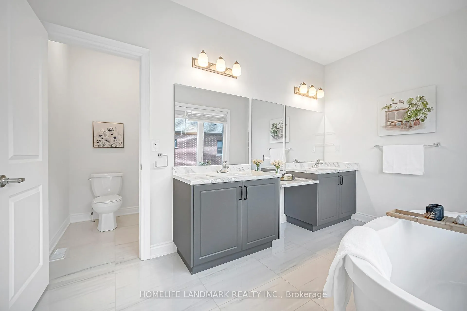 Photo 28 of 3404 Mosley Gate, Oakville, Glenorchy — HOMEH
