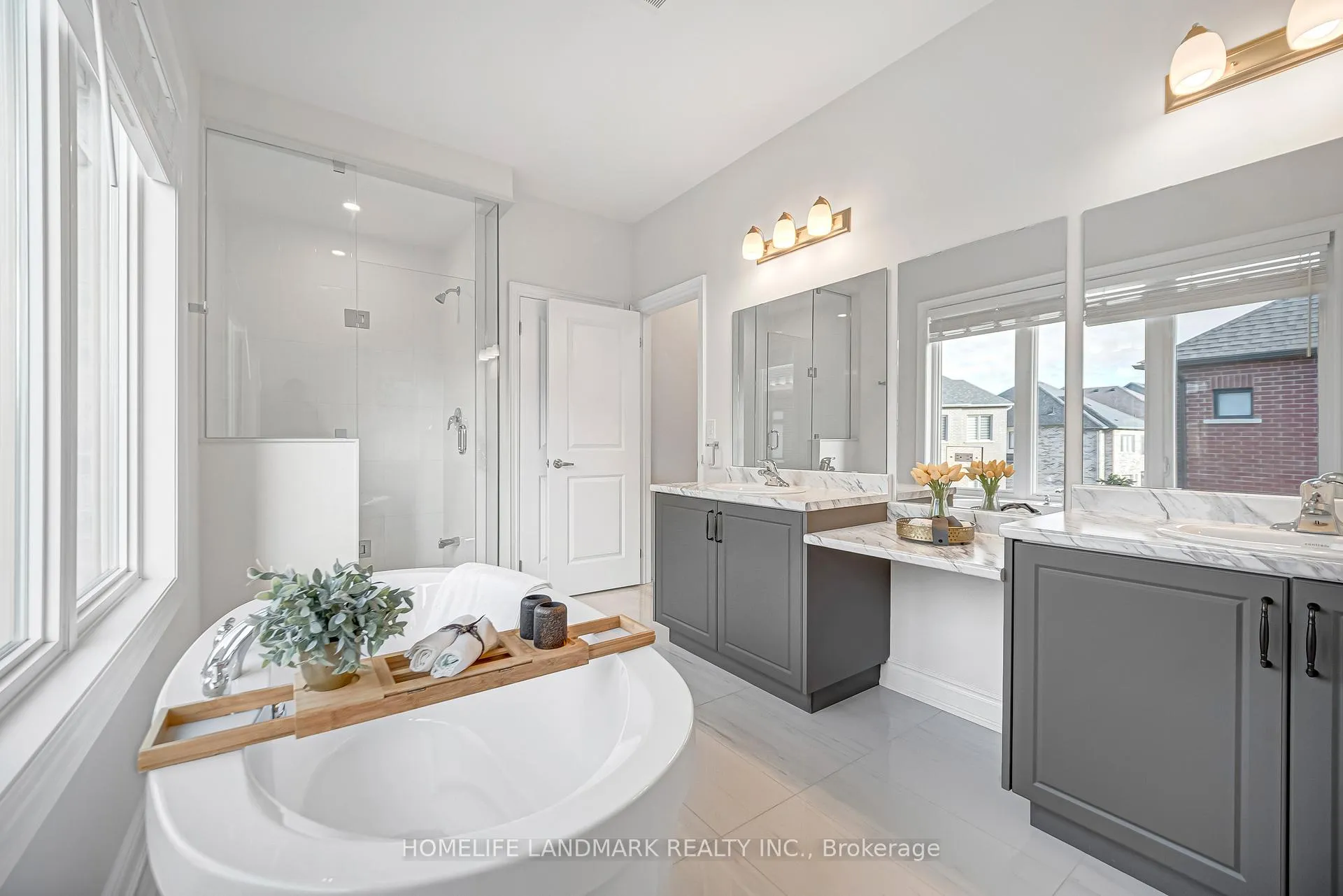 Photo 29 of 3404 Mosley Gate, Oakville, Glenorchy — HOMEH