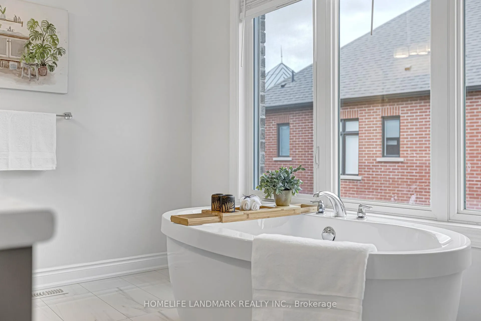 Photo 30 of 3404 Mosley Gate, Oakville, Glenorchy — HOMEH