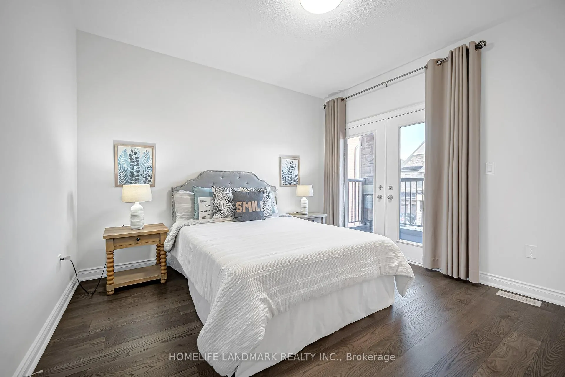Photo 31 of 3404 Mosley Gate, Oakville, Glenorchy — HOMEH