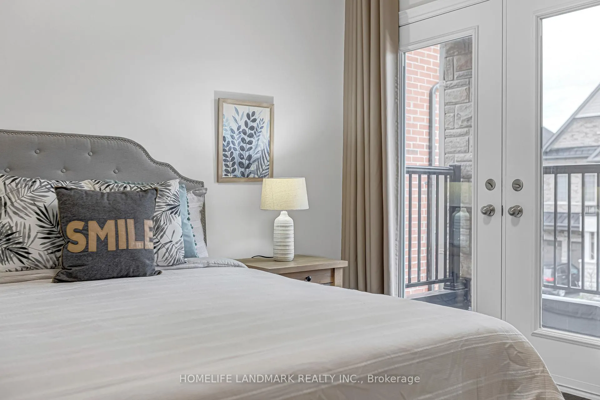 Photo 32 of 3404 Mosley Gate, Oakville, Glenorchy — HOMEH