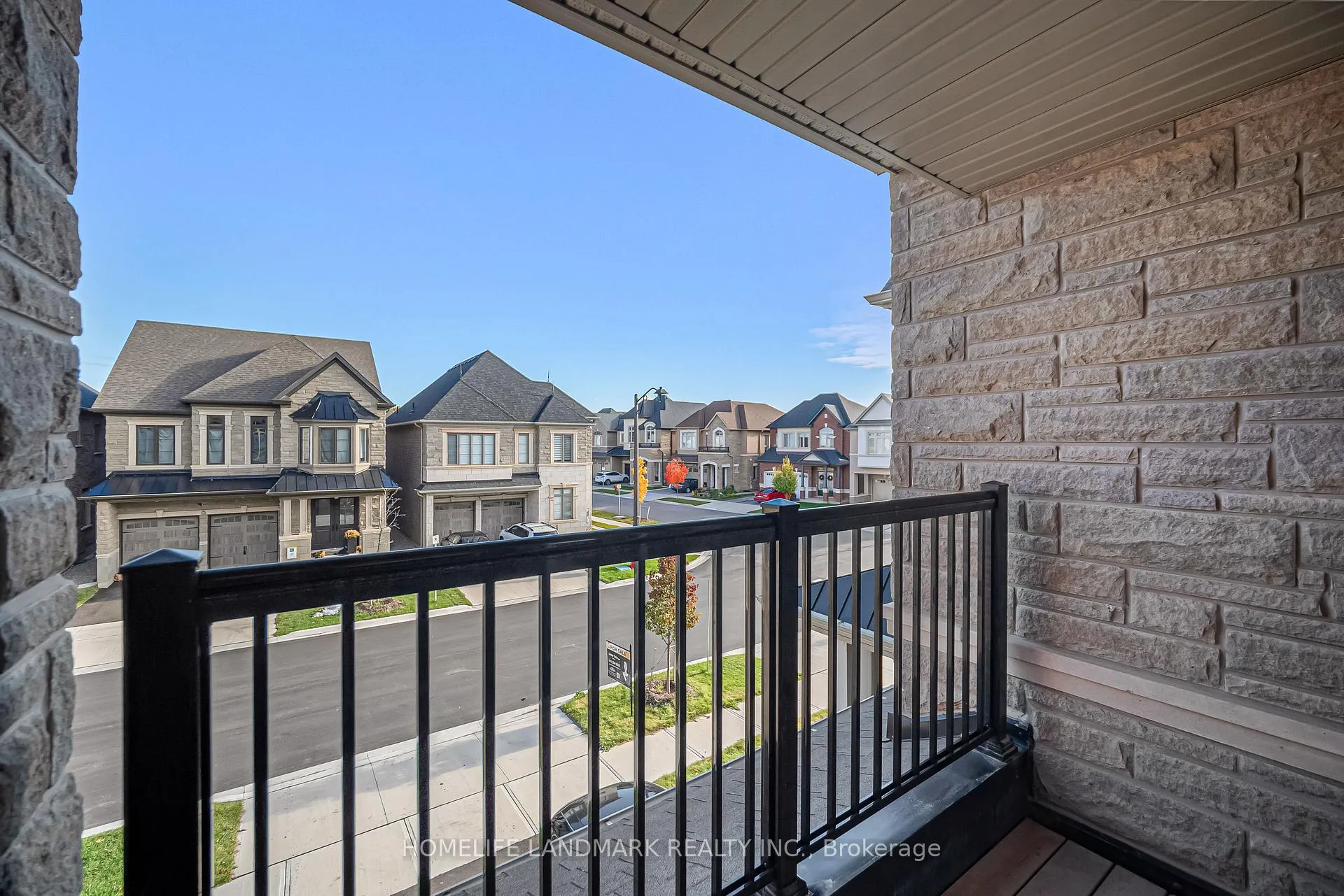 Photo 34 of 3404 Mosley Gate, Oakville, Glenorchy — HOMEH