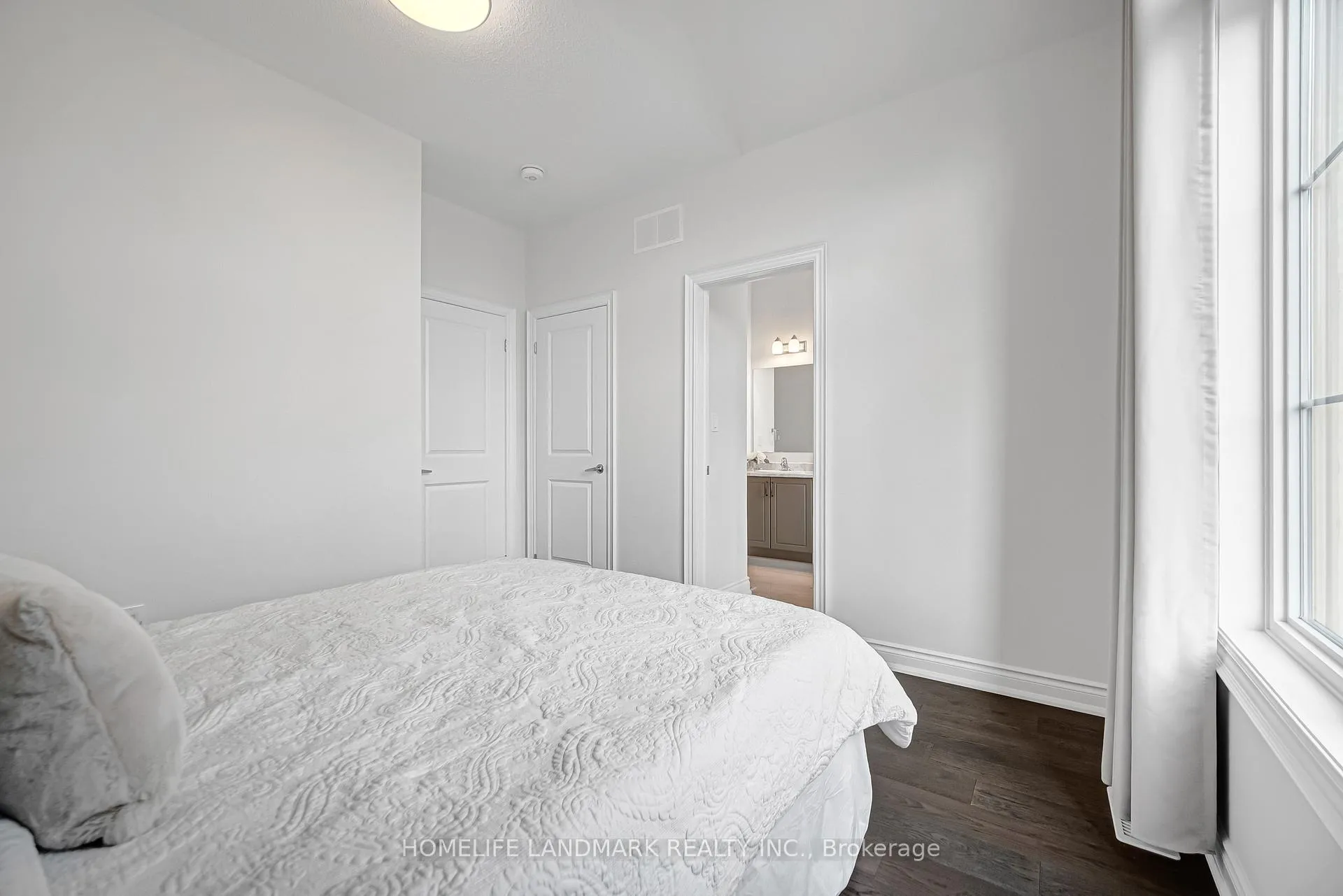 Photo 36 of 3404 Mosley Gate, Oakville, Glenorchy — HOMEH