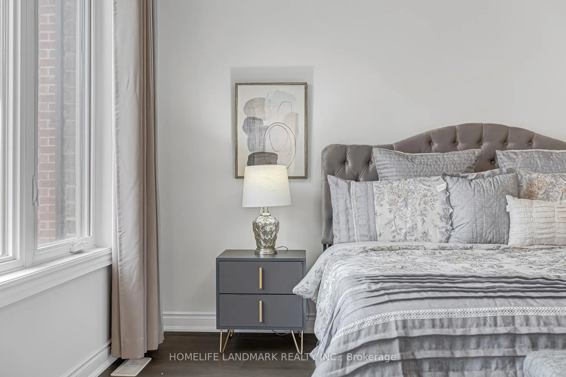 Photo 37 of 3404 Mosley Gate, Oakville, Glenorchy — HOMEH