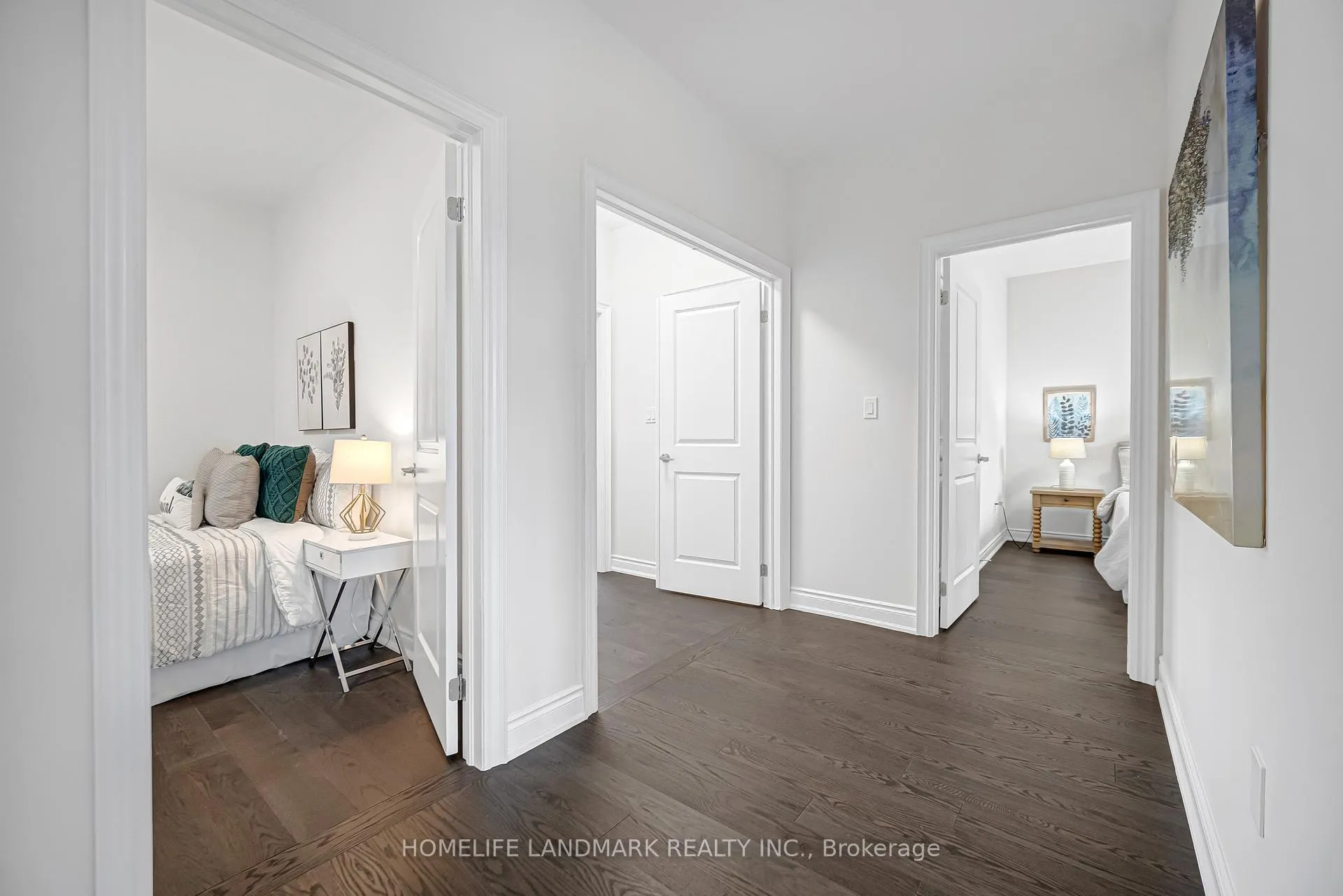 Photo 39 of 3404 Mosley Gate, Oakville, Glenorchy — HOMEH