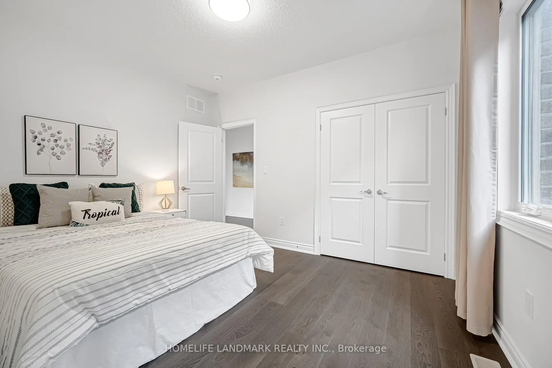 Photo 41 of 3404 Mosley Gate, Oakville, Glenorchy — HOMEH