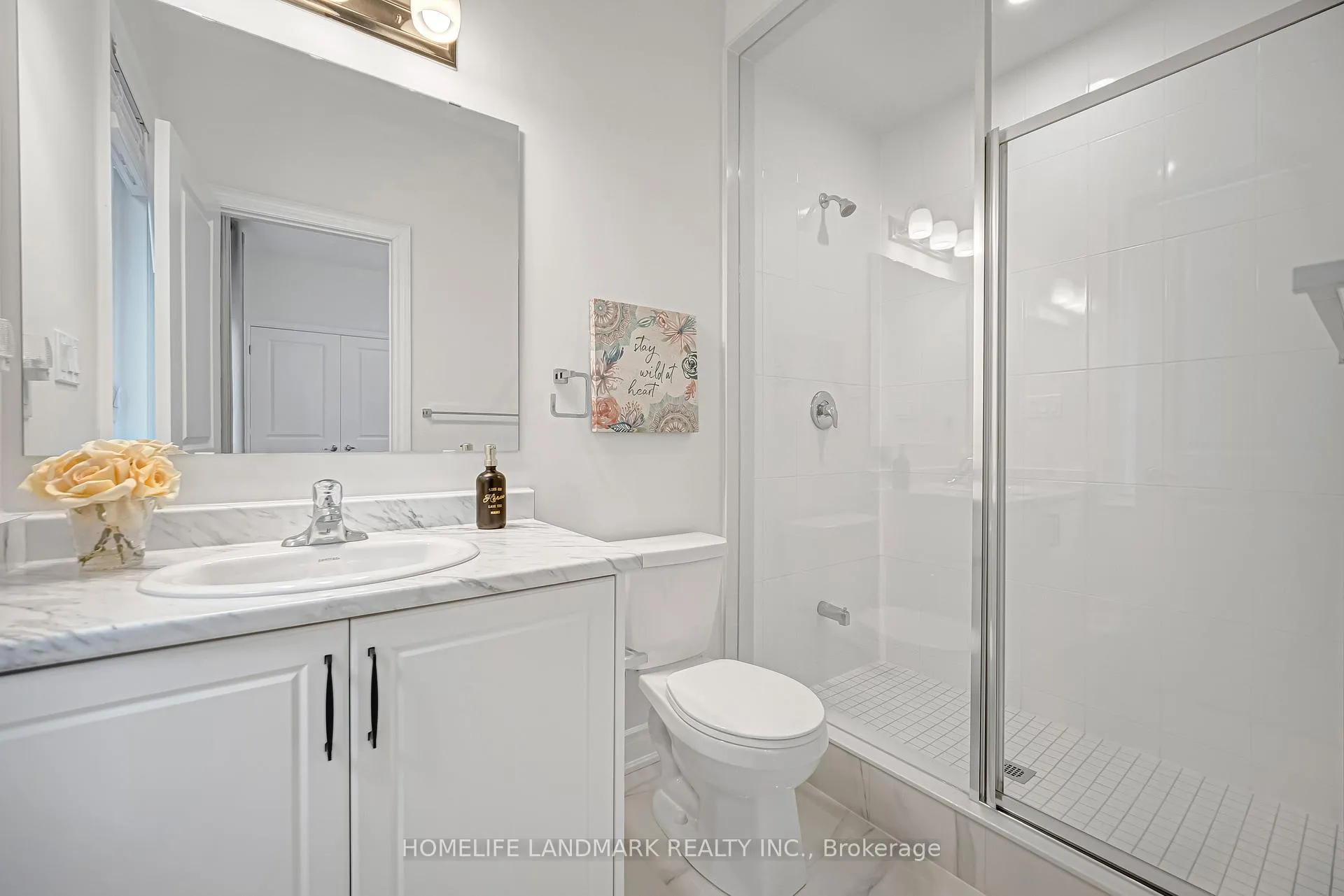 Photo 42 of 3404 Mosley Gate, Oakville, Glenorchy — HOMEH