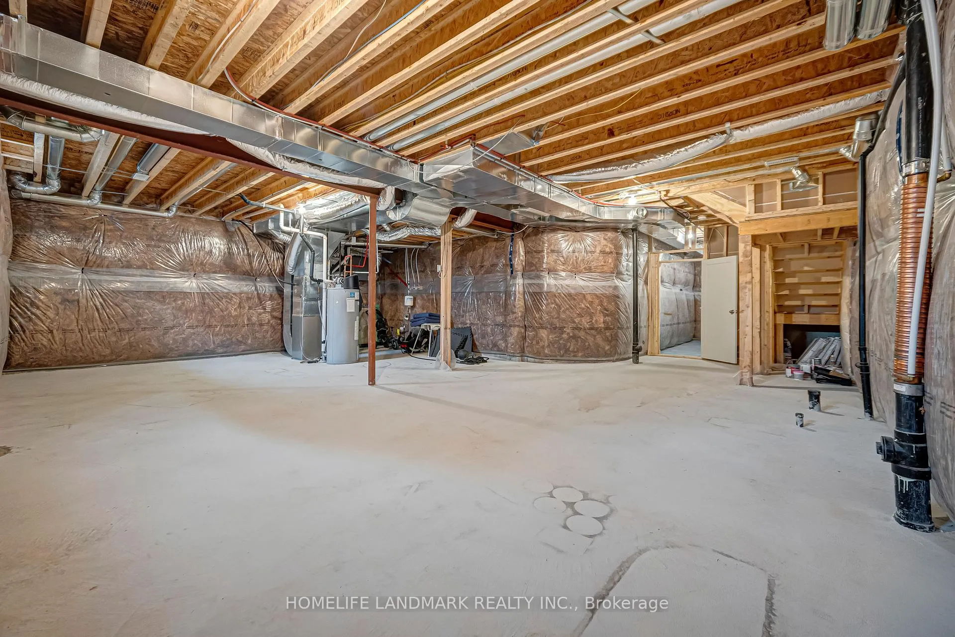 Photo 43 of 3404 Mosley Gate, Oakville, Glenorchy — HOMEH