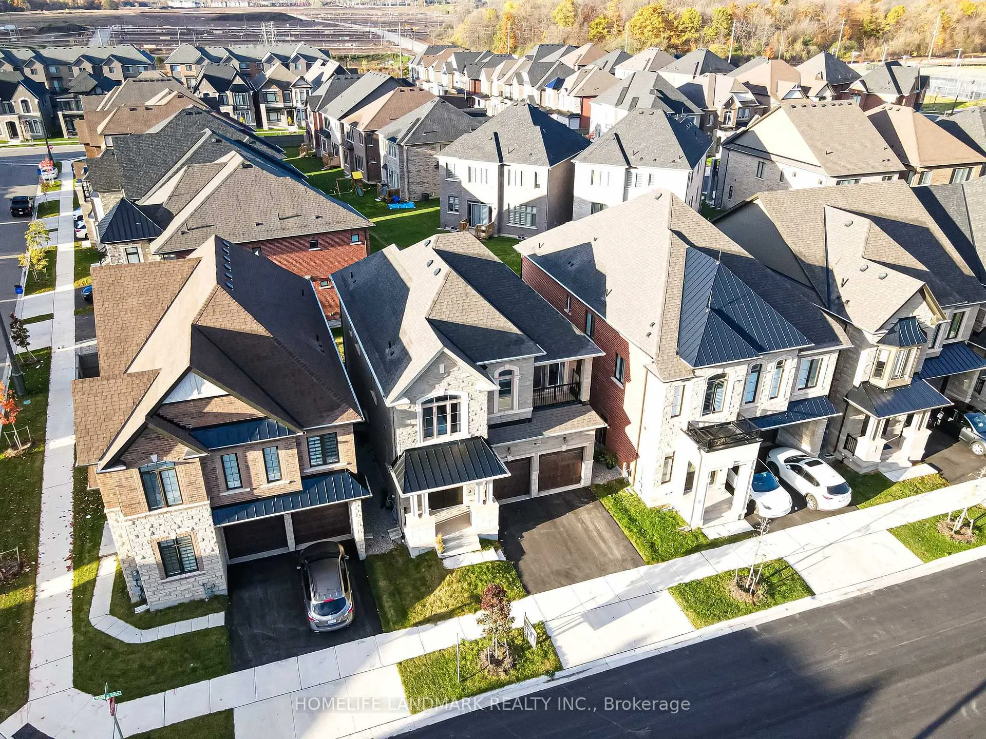 Photo 46 of 3404 Mosley Gate, Oakville, Glenorchy — HOMEH