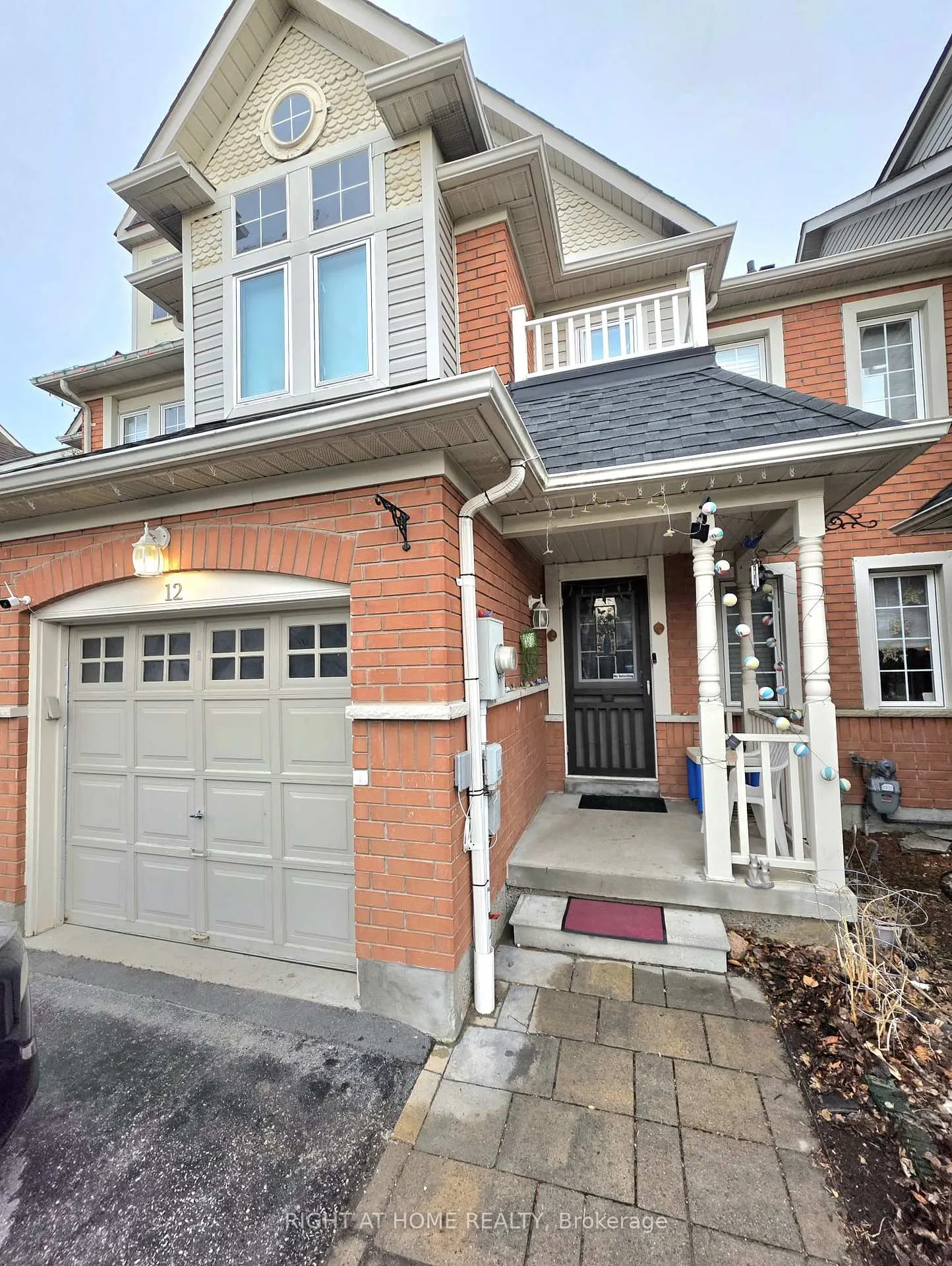 Photo 1 of 12 Whitewater Street, Whitby, Pringle Creek — HOMEH