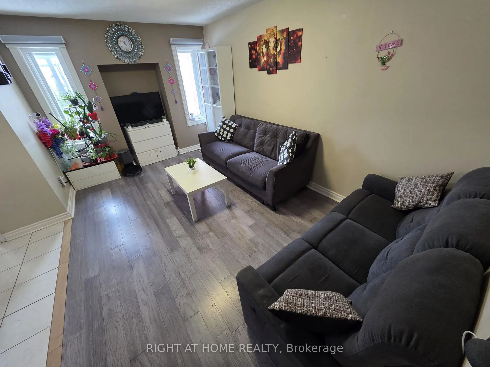 Photo 2 of 12 Whitewater Street, Whitby, Pringle Creek — HOMEH