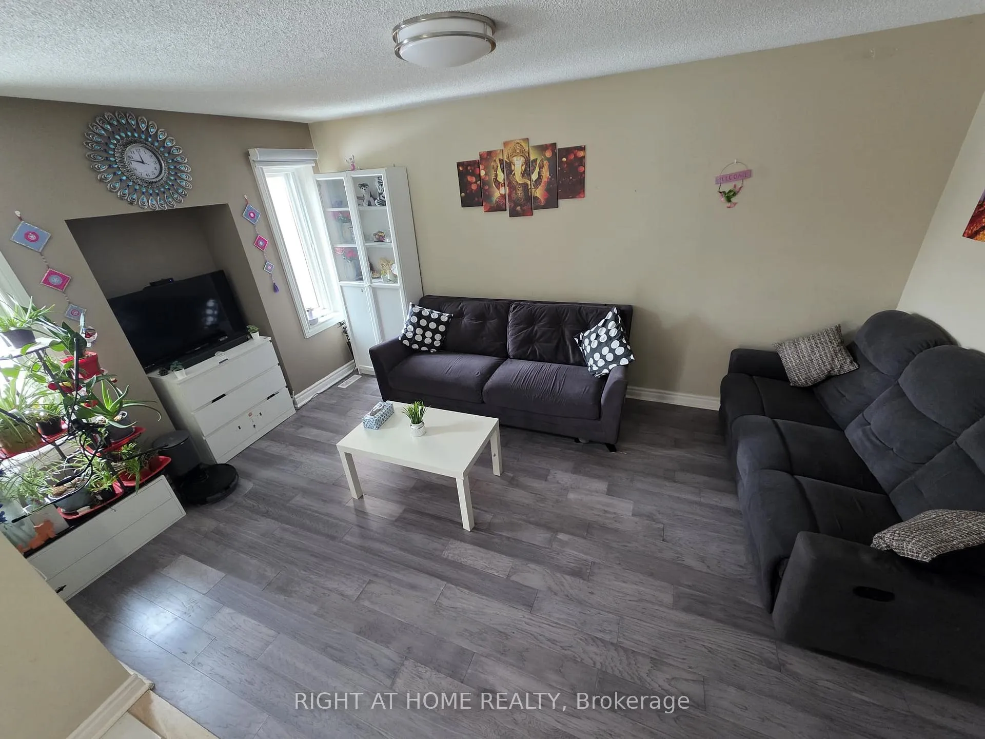 Photo 3 of 12 Whitewater Street, Whitby, Pringle Creek — HOMEH