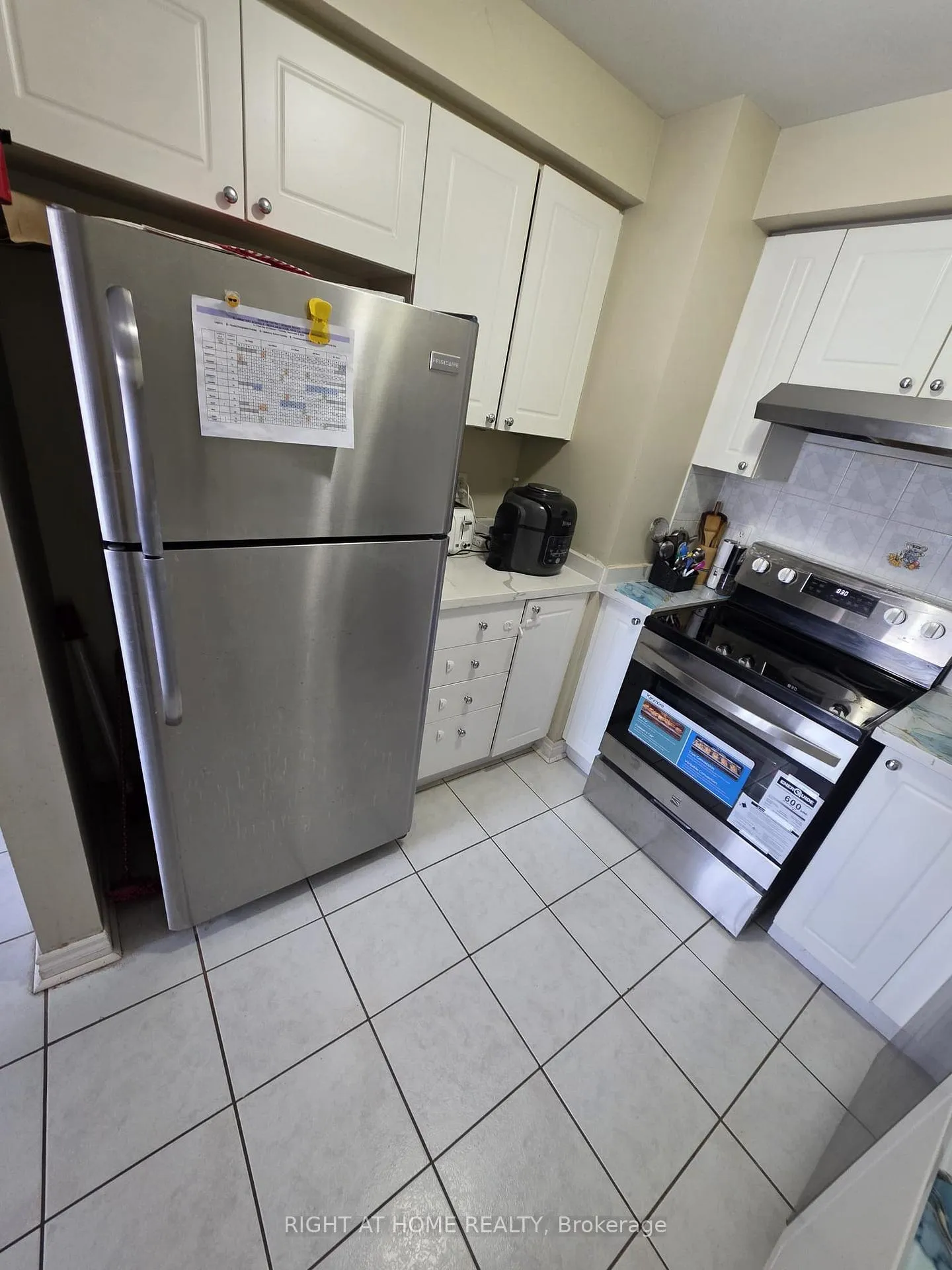 Photo 4 of 12 Whitewater Street, Whitby, Pringle Creek — HOMEH