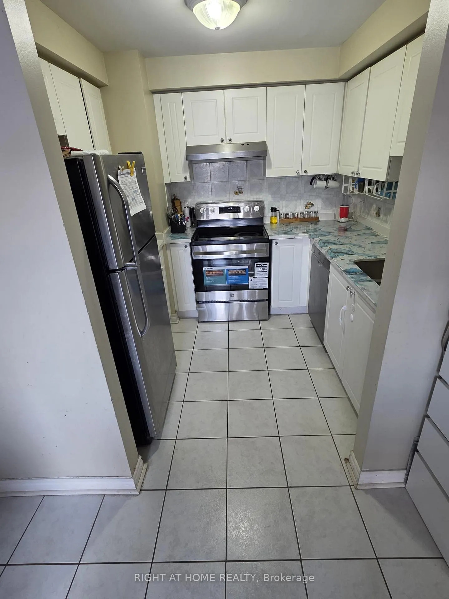 Photo 6 of 12 Whitewater Street, Whitby, Pringle Creek — HOMEH