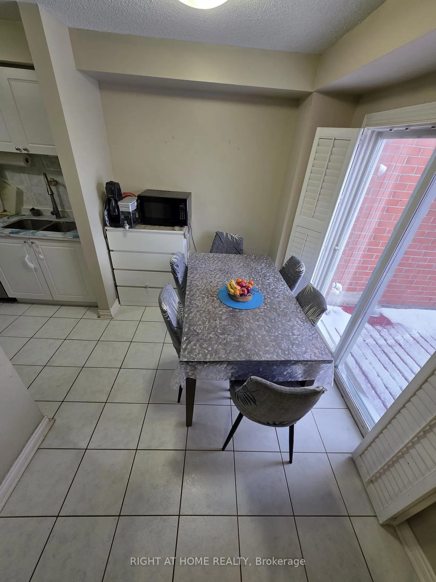 Photo 7 of 12 Whitewater Street, Whitby, Pringle Creek — HOMEH