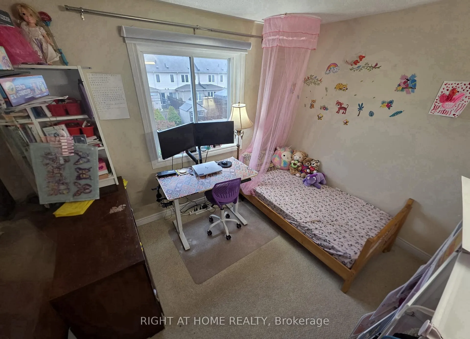 Photo 8 of 12 Whitewater Street, Whitby, Pringle Creek — HOMEH