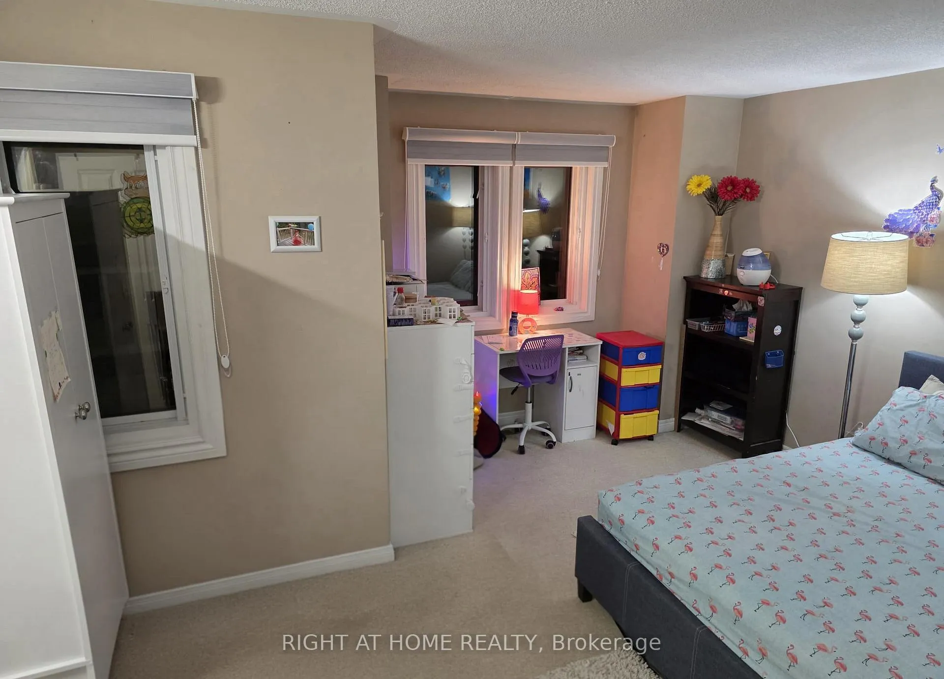 Photo 9 of 12 Whitewater Street, Whitby, Pringle Creek — HOMEH
