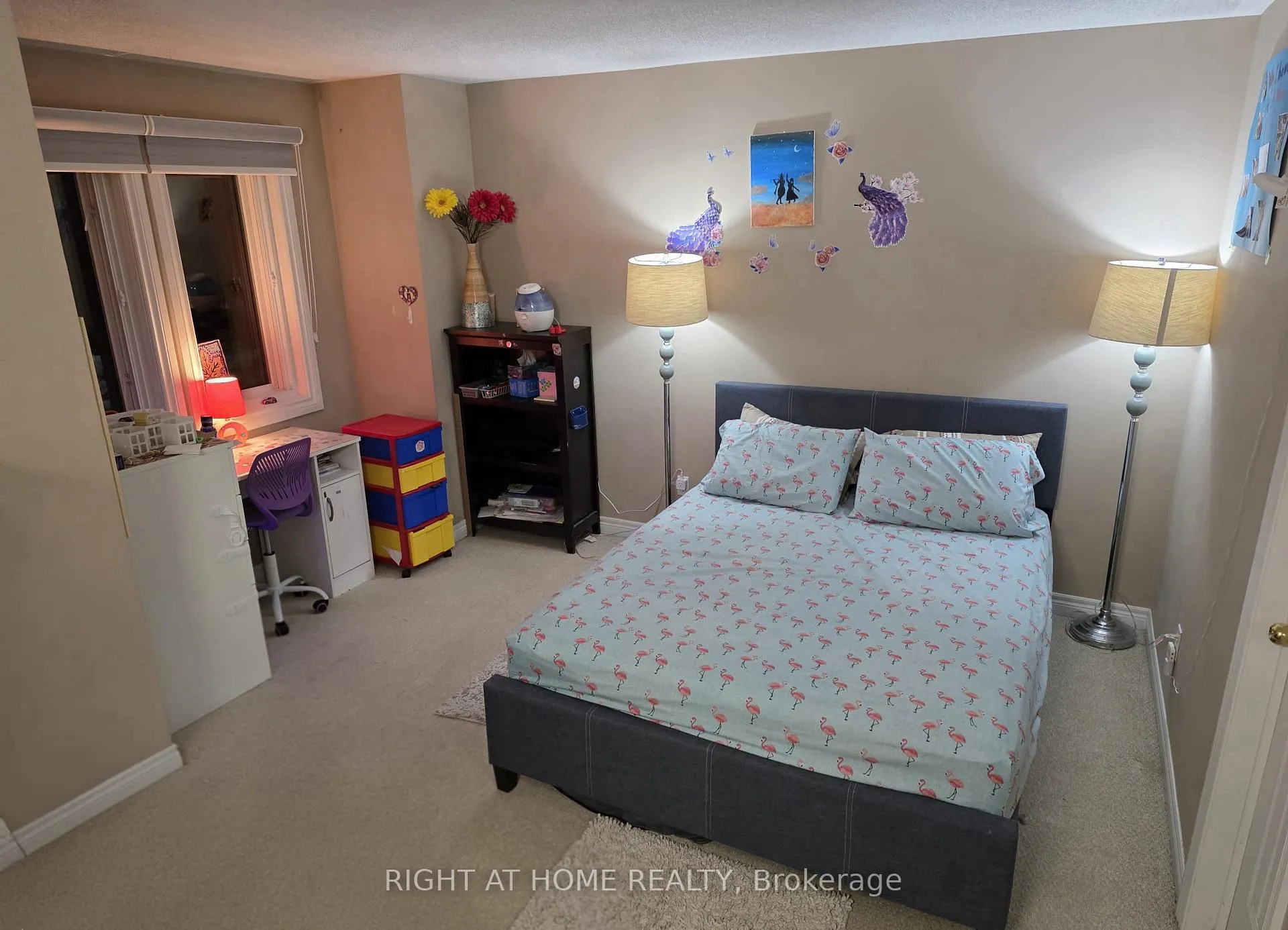 Photo 10 of 12 Whitewater Street, Whitby, Pringle Creek — HOMEH