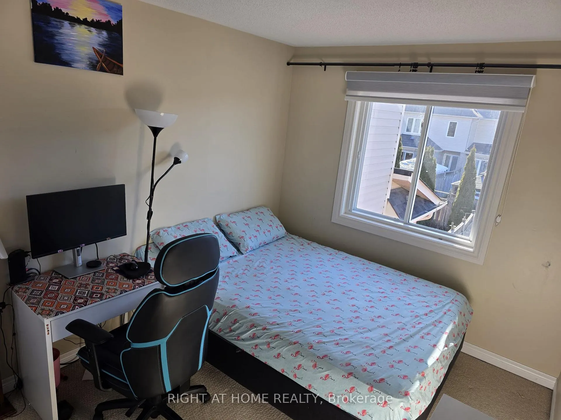 Photo 11 of 12 Whitewater Street, Whitby, Pringle Creek — HOMEH