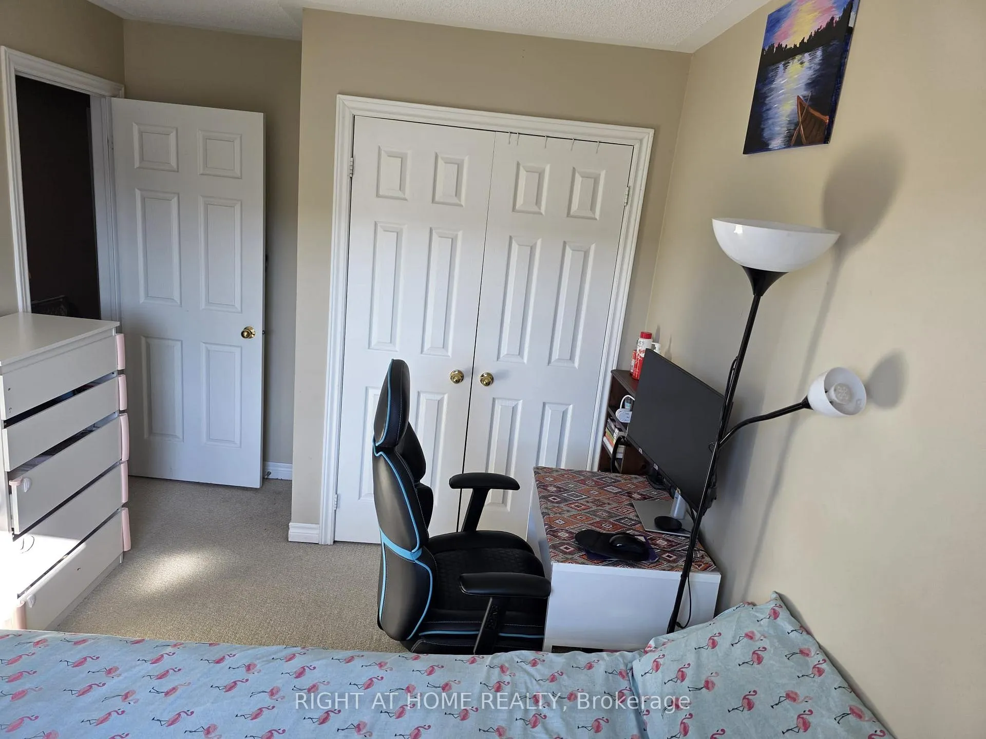 Photo 12 of 12 Whitewater Street, Whitby, Pringle Creek — HOMEH