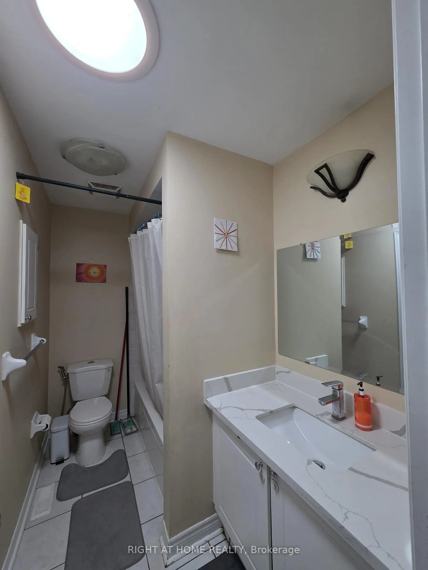 Photo 13 of 12 Whitewater Street, Whitby, Pringle Creek — HOMEH