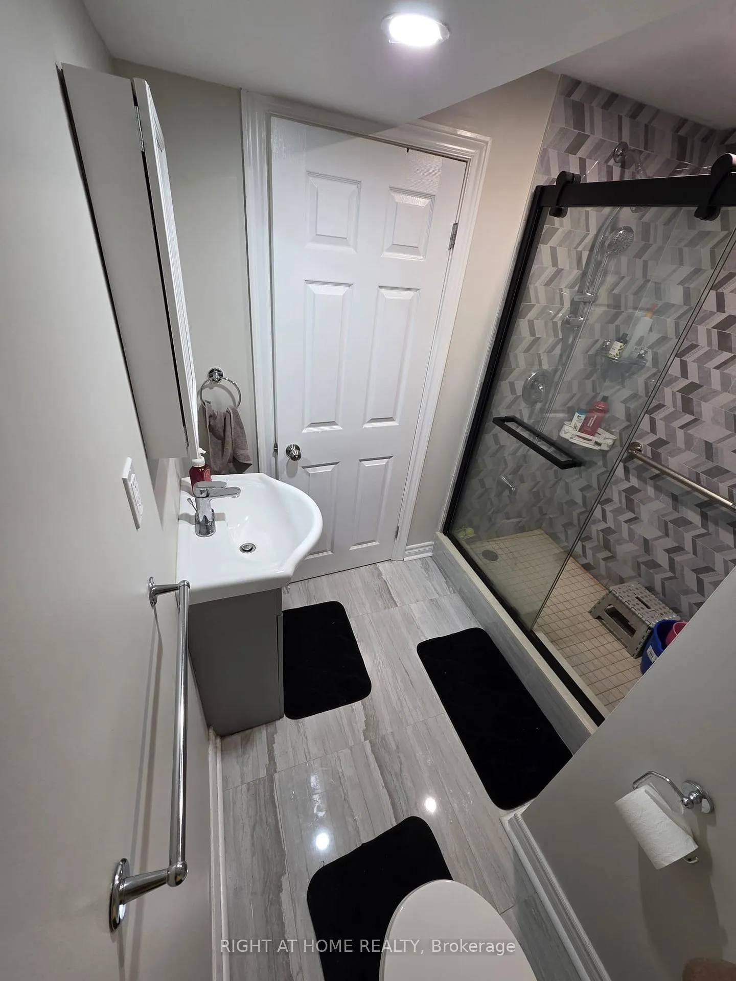 Photo 14 of 12 Whitewater Street, Whitby, Pringle Creek — HOMEH