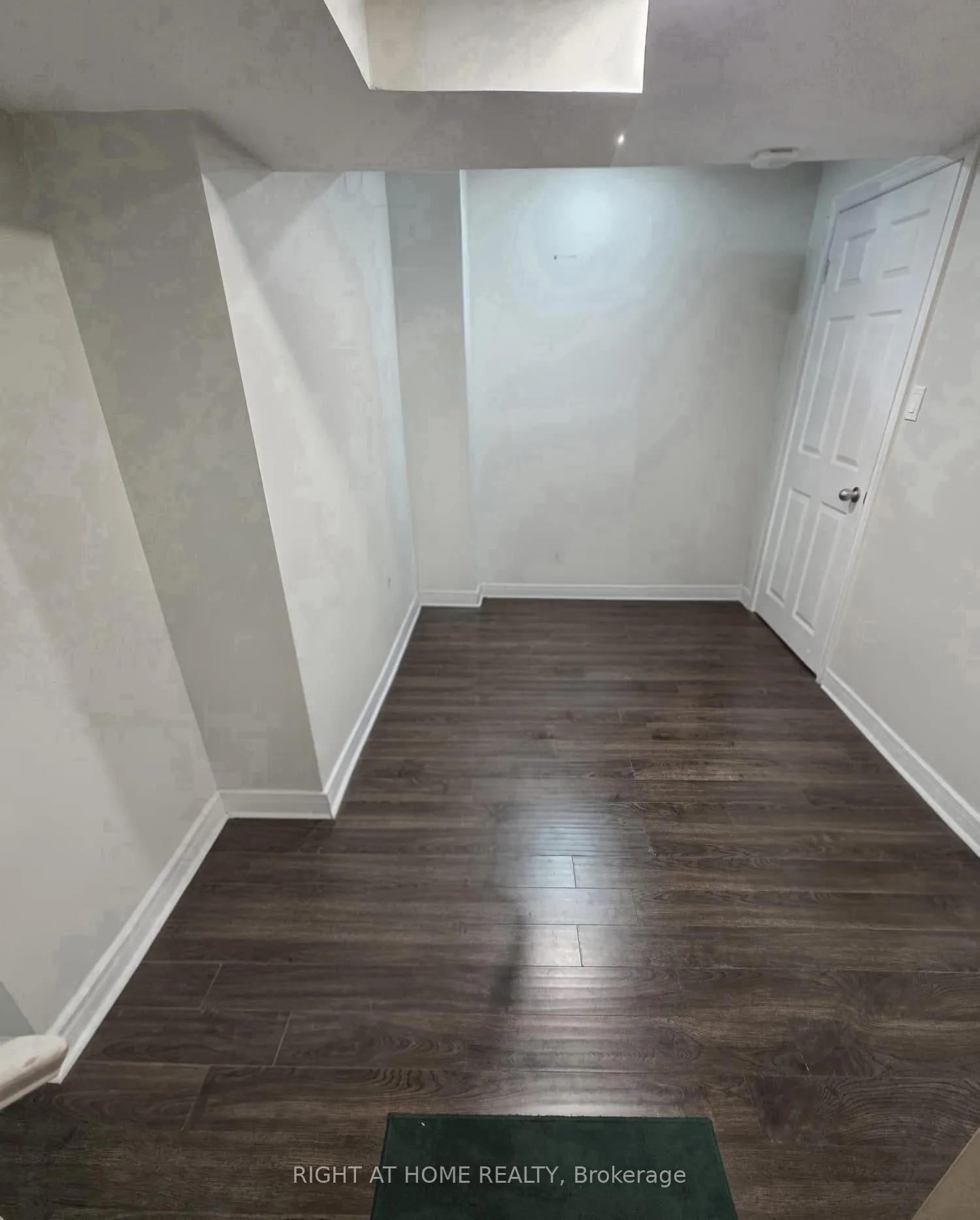 Photo 16 of 12 Whitewater Street, Whitby, Pringle Creek — HOMEH