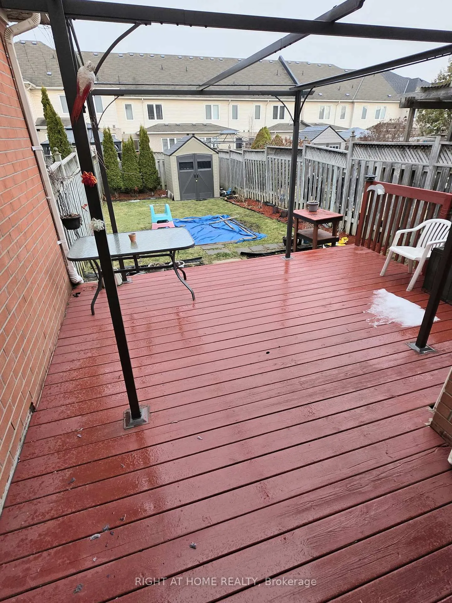 Photo 17 of 12 Whitewater Street, Whitby, Pringle Creek — HOMEH