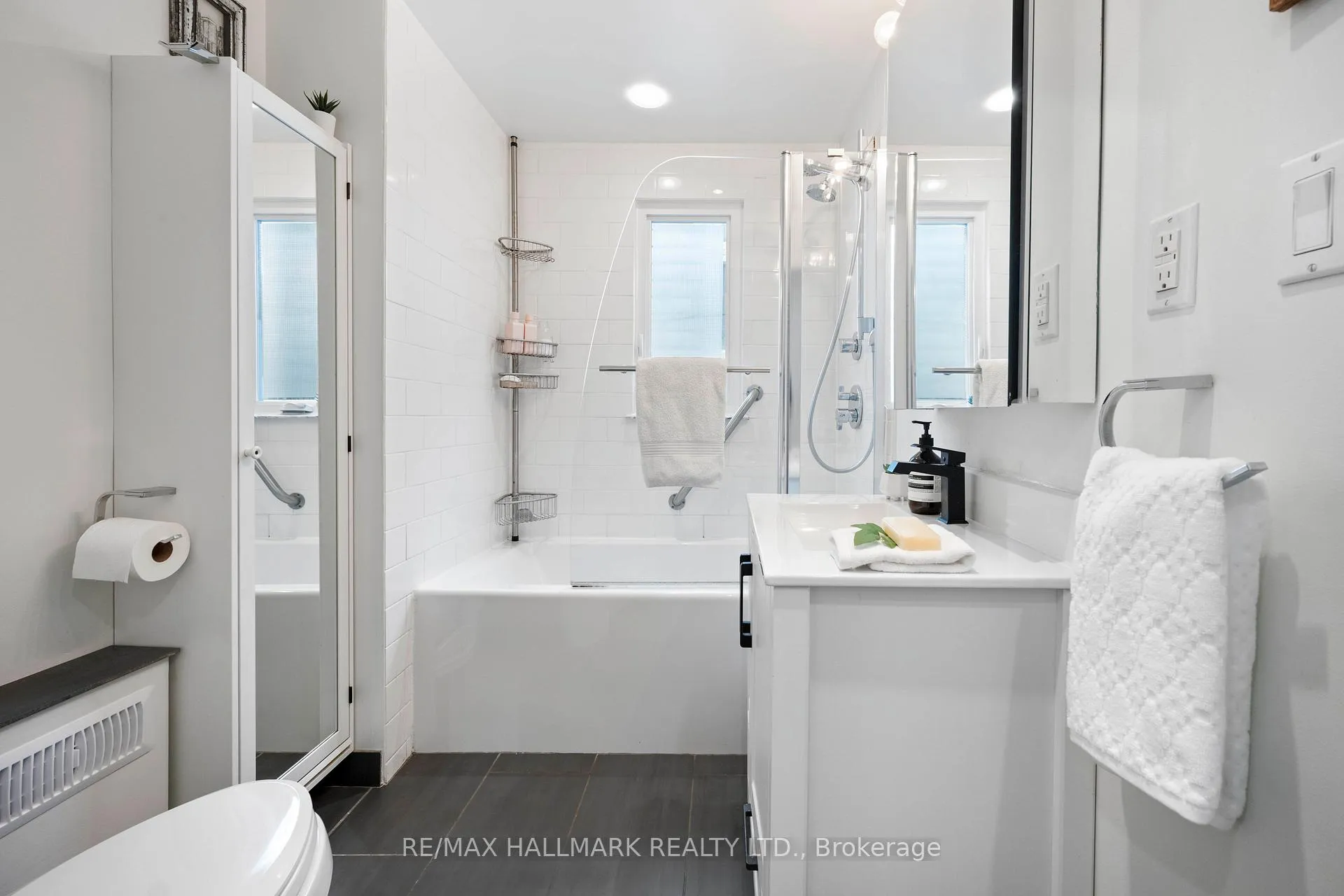 Photo 19 of 64 Chatham Avenue, Toronto, Blake-Jones — HOMEH