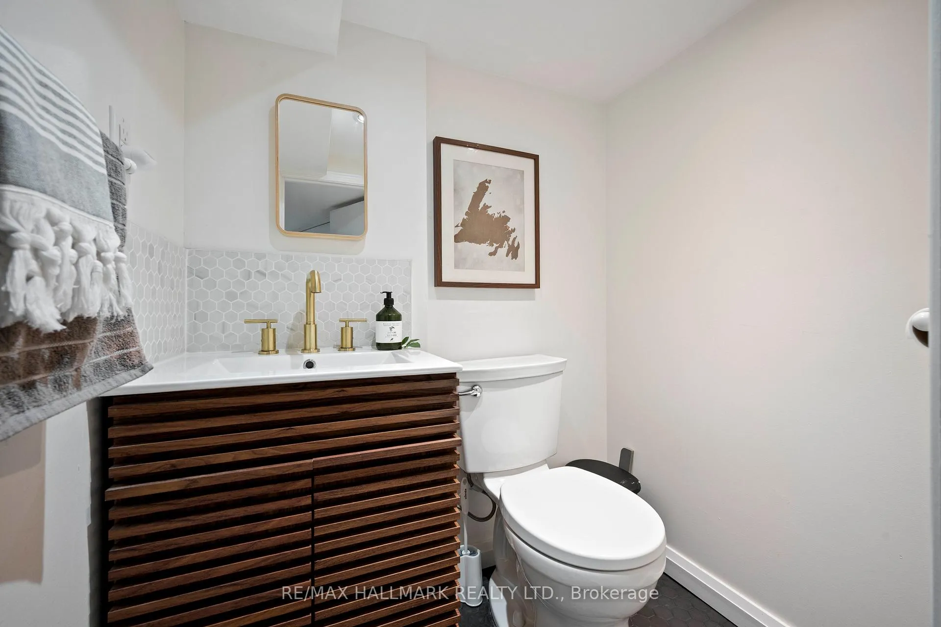 Photo 26 of 64 Chatham Avenue, Toronto, Blake-Jones — HOMEH