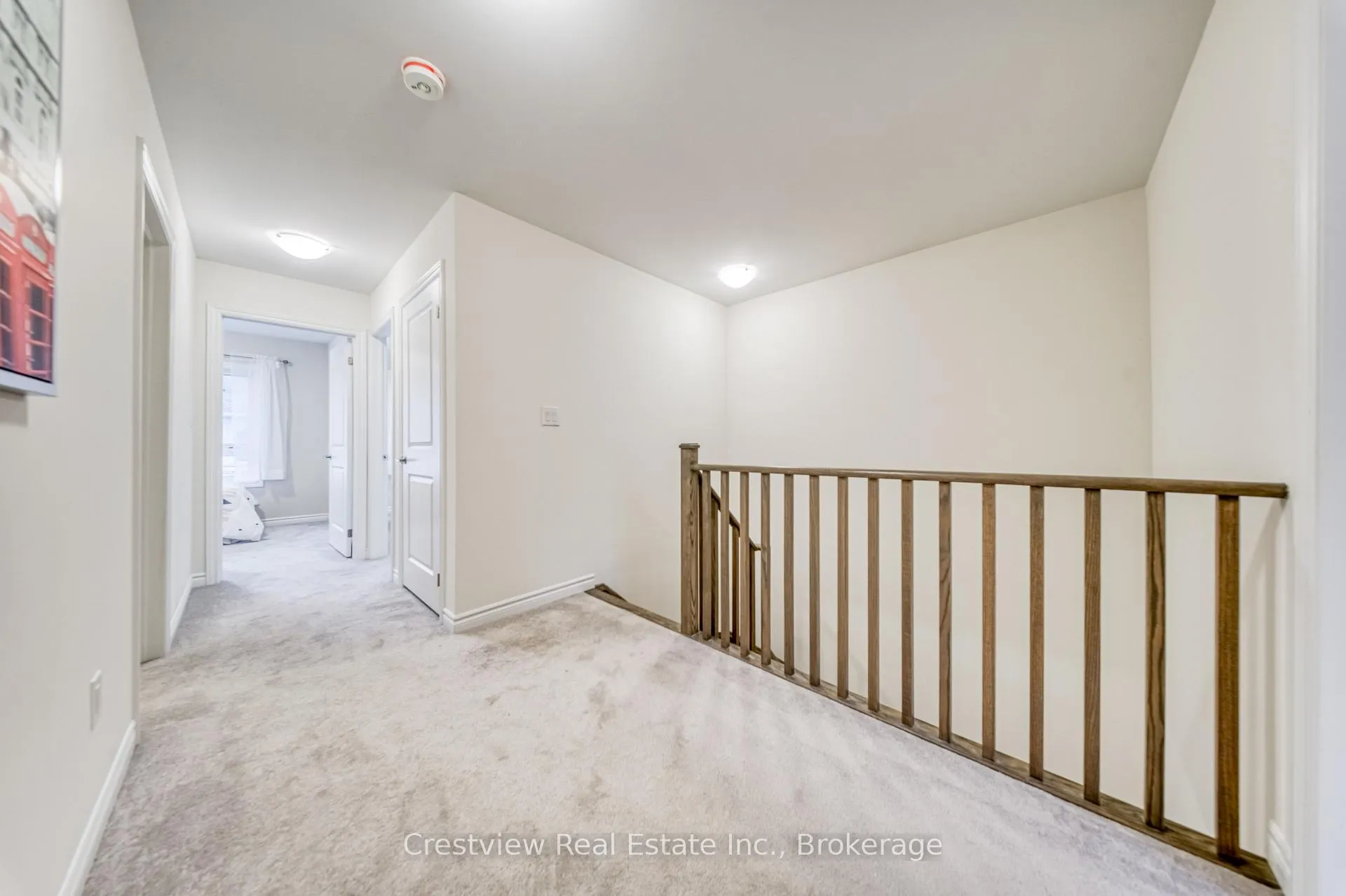Photo 15 of 81 Massachusetts Lane, Markham, Wismer — HOMEH