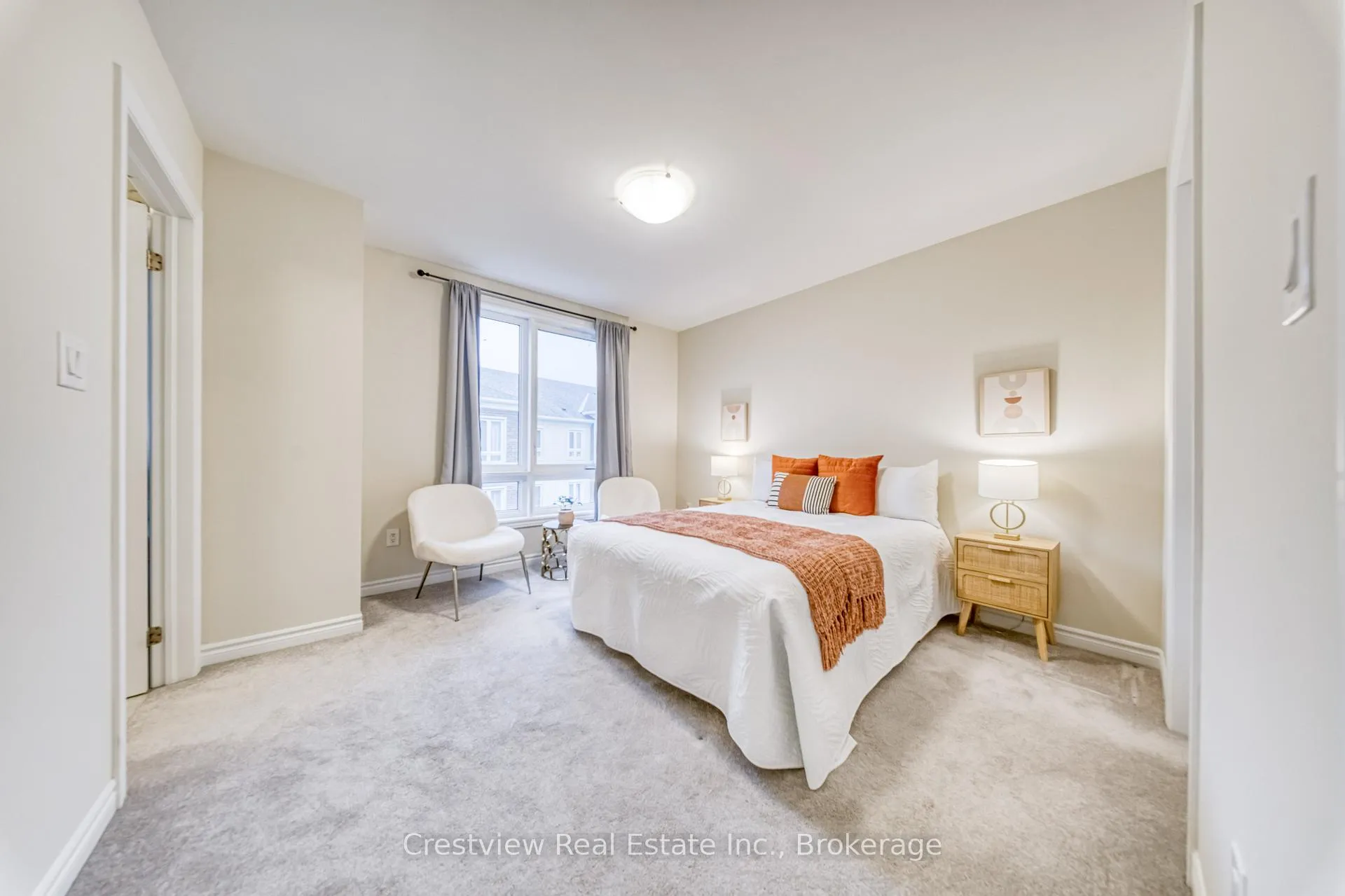 Photo 17 of 81 Massachusetts Lane, Markham, Wismer — HOMEH