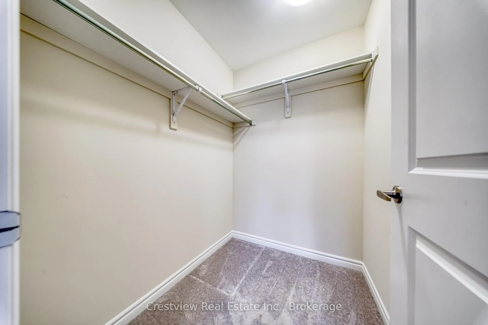 Photo 19 of 81 Massachusetts Lane, Markham, Wismer — HOMEH