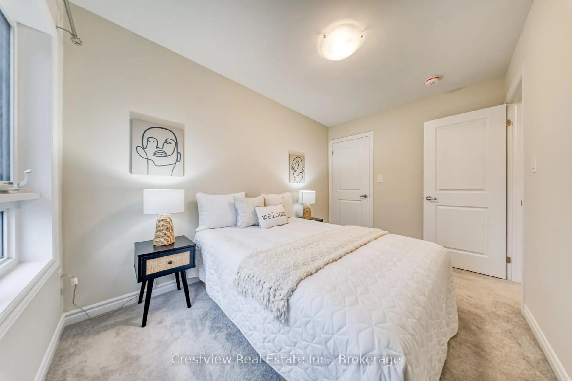 Photo 20 of 81 Massachusetts Lane, Markham, Wismer — HOMEH