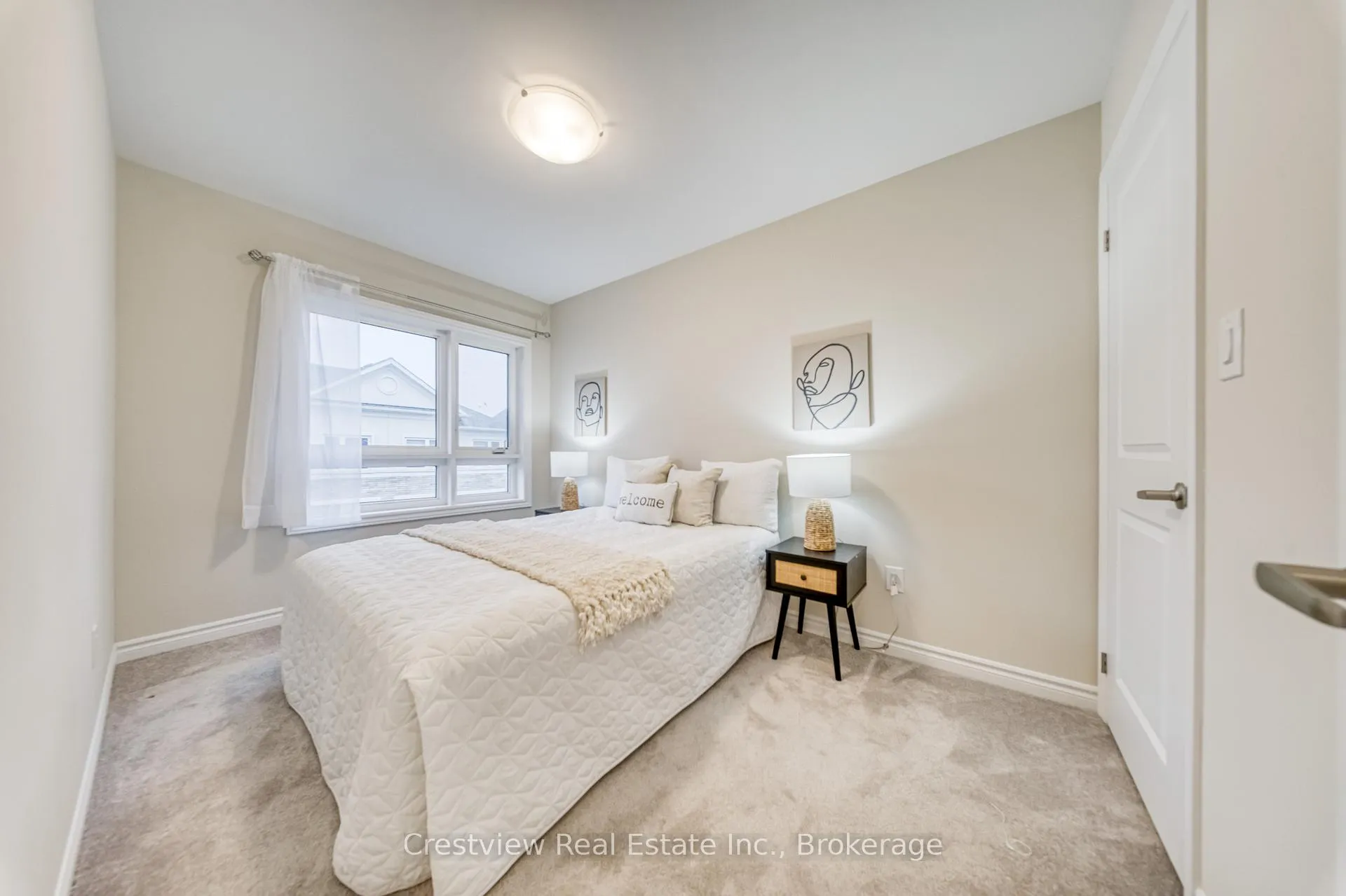 Photo 21 of 81 Massachusetts Lane, Markham, Wismer — HOMEH