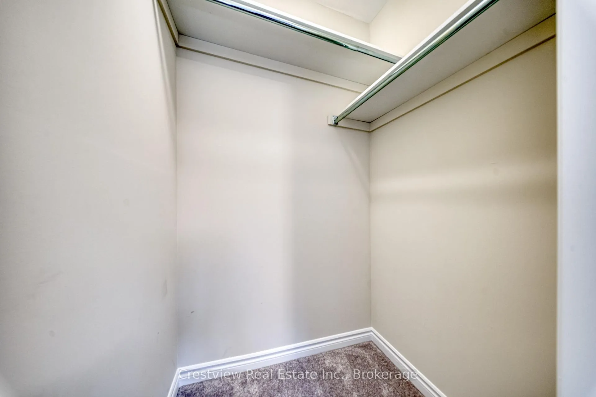 Photo 22 of 81 Massachusetts Lane, Markham, Wismer — HOMEH