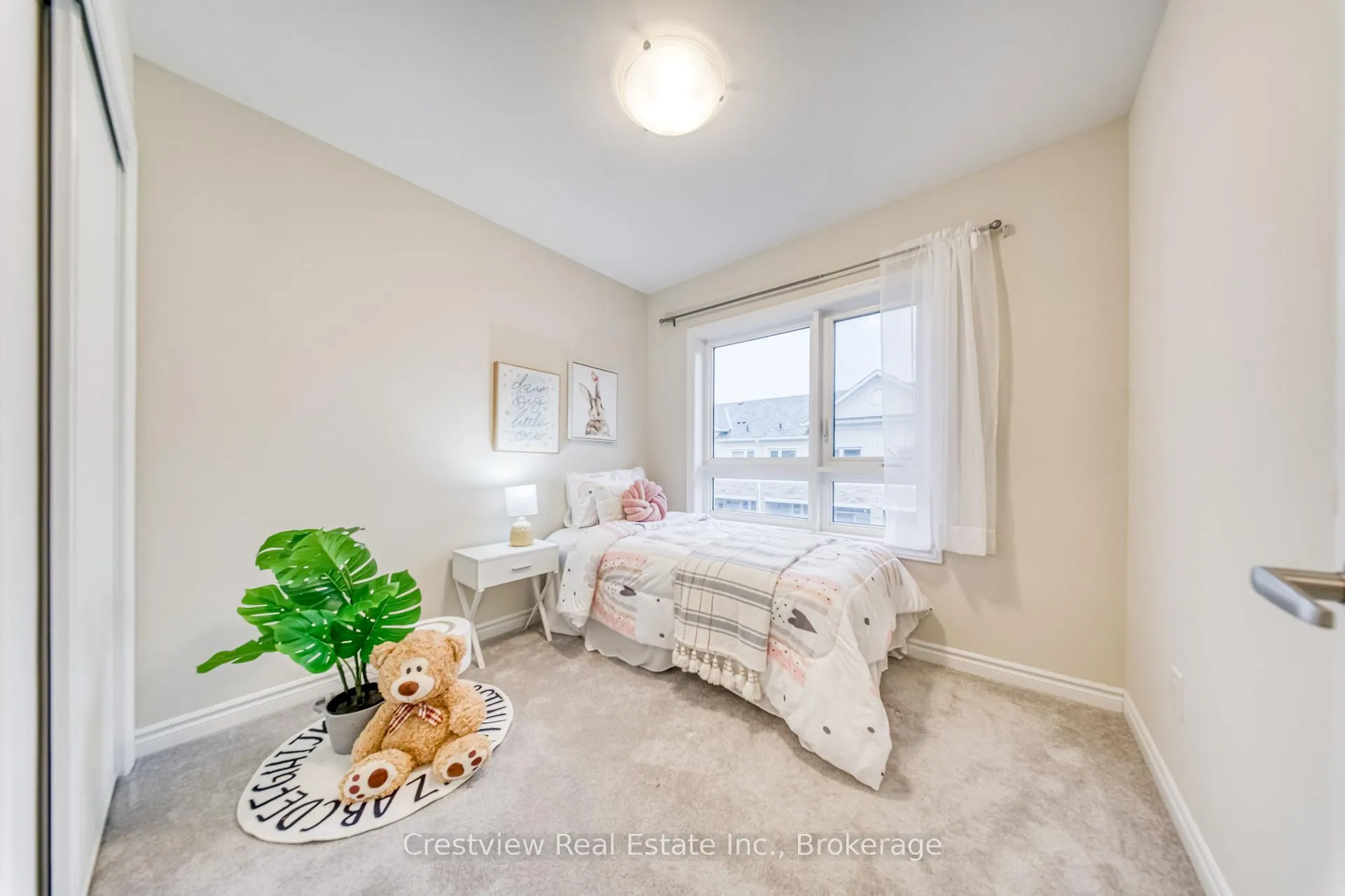 Photo 23 of 81 Massachusetts Lane, Markham, Wismer — HOMEH