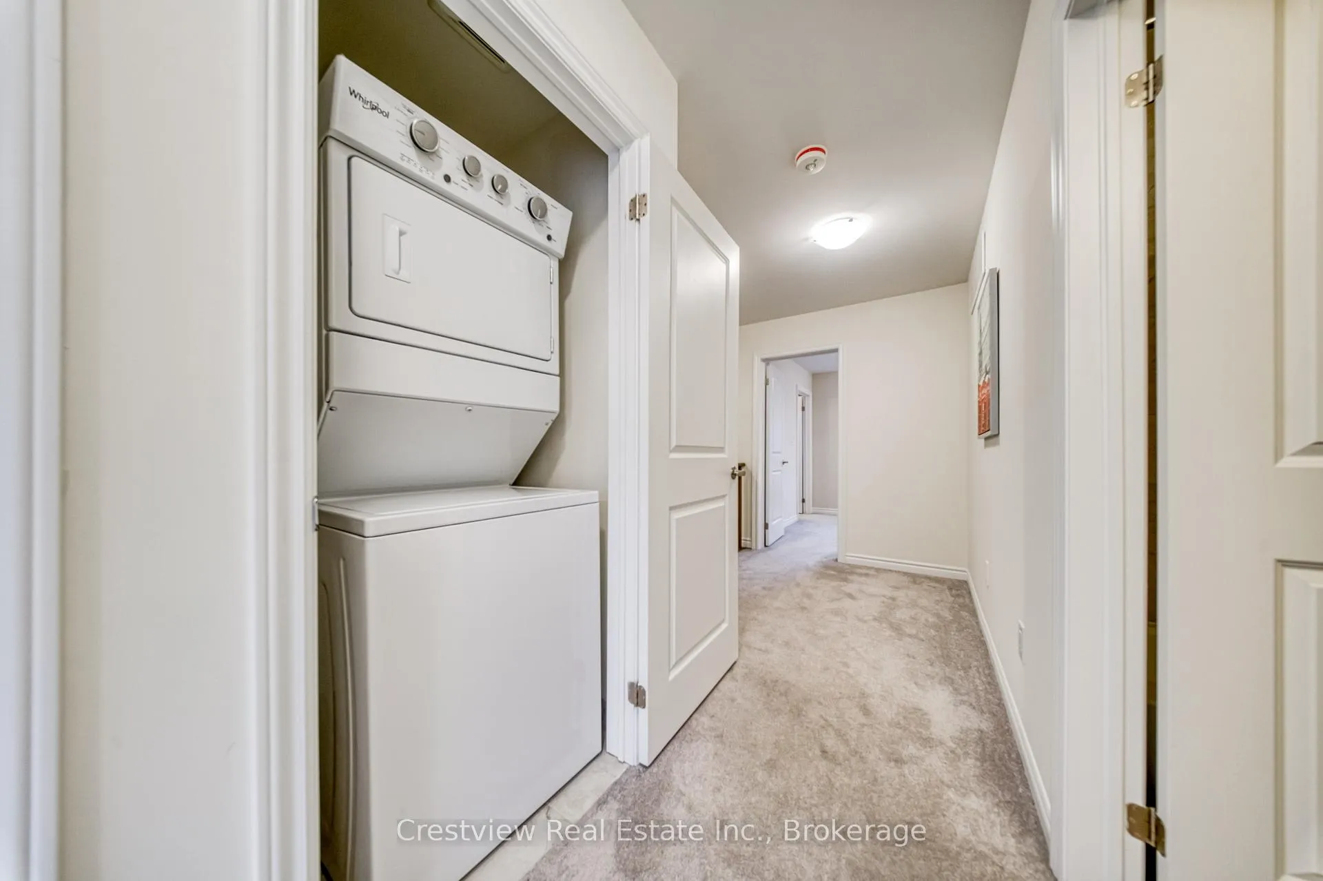 Photo 24 of 81 Massachusetts Lane, Markham, Wismer — HOMEH