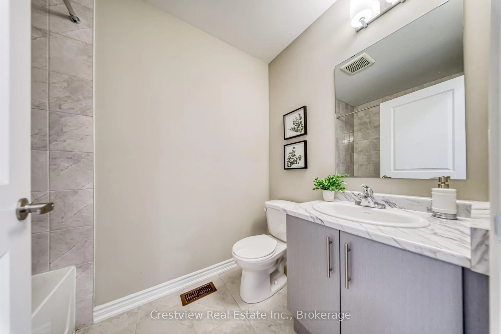 Photo 25 of 81 Massachusetts Lane, Markham, Wismer — HOMEH
