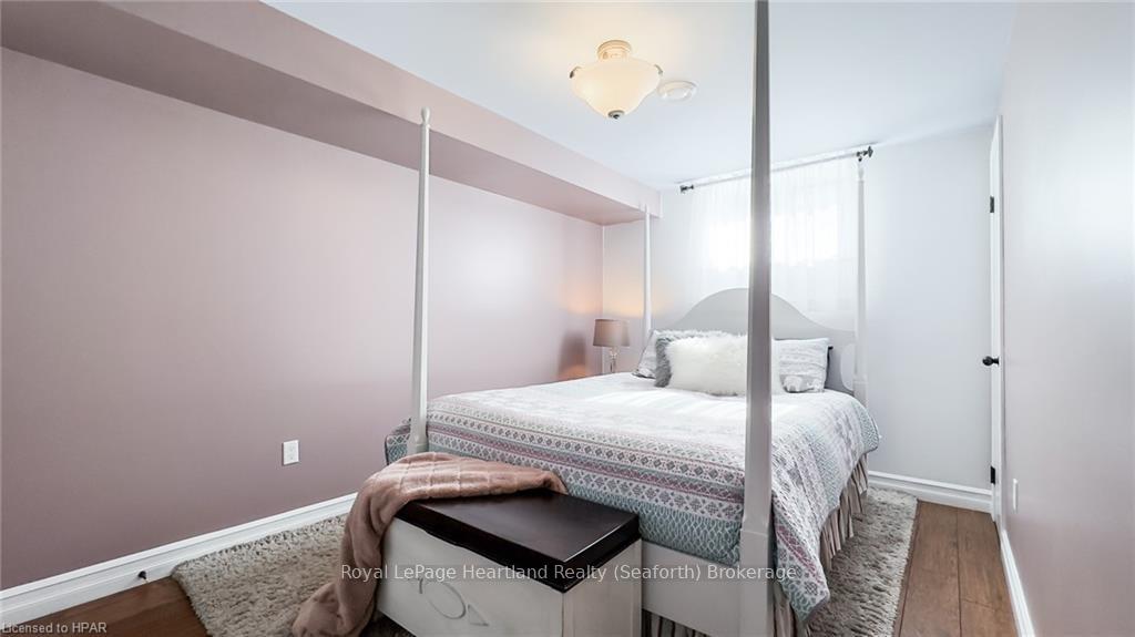 Photo 35 of 81 William Street, Huron East, Egmondville — HOMEH