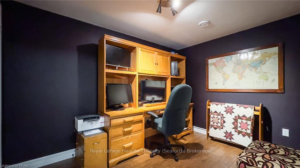 Photo 39 of 81 William Street, Huron East, Egmondville — HOMEH