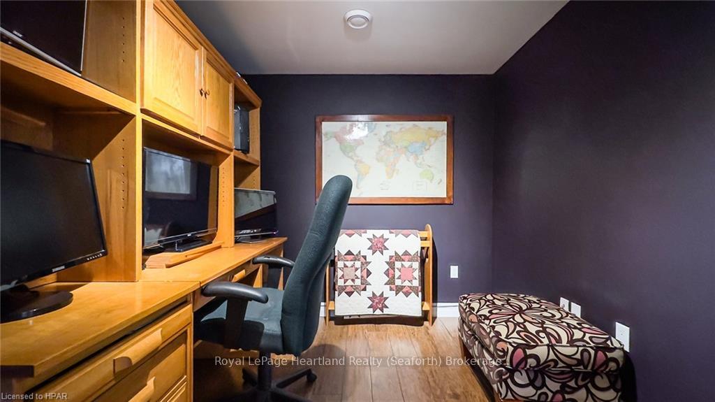 Photo 40 of 81 William Street, Huron East, Egmondville — HOMEH