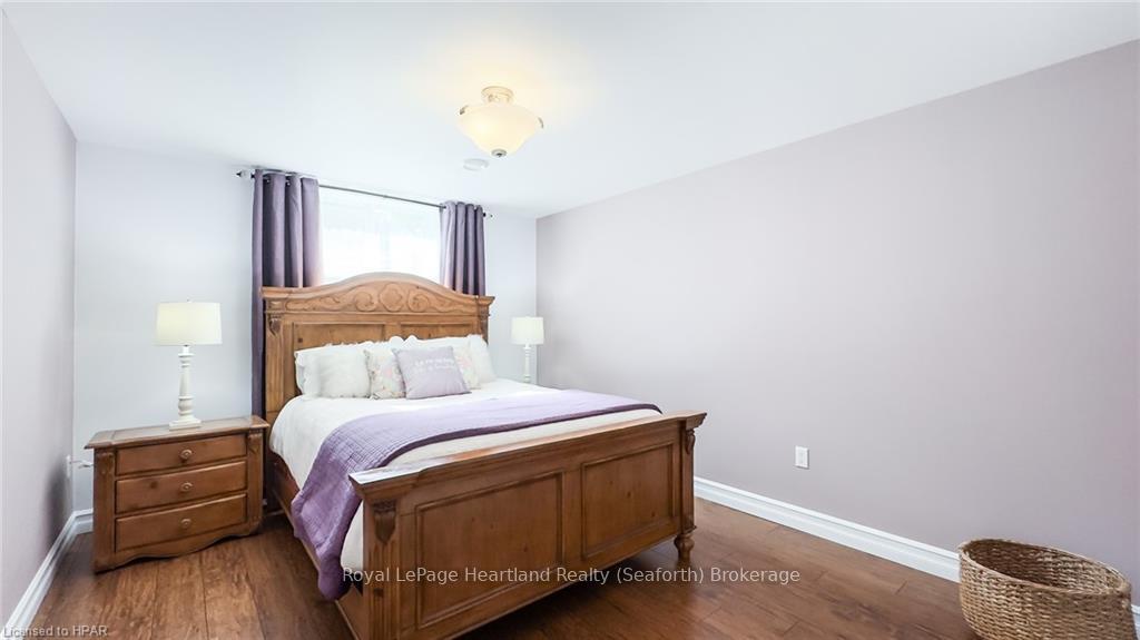 Photo 41 of 81 William Street, Huron East, Egmondville — HOMEH