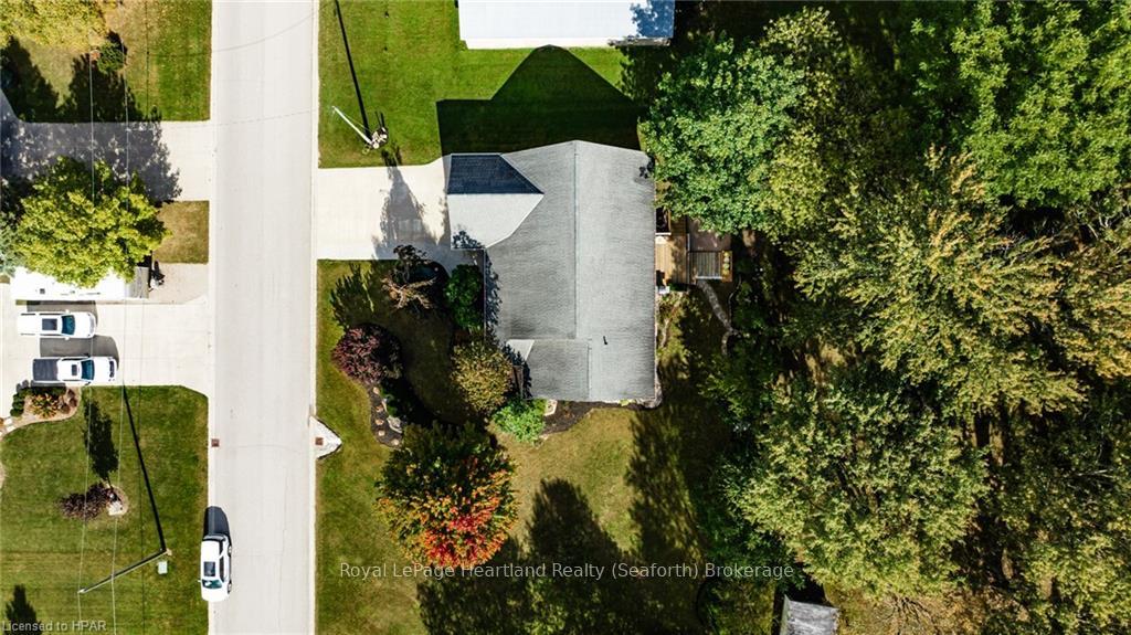 Photo 50 of 81 William Street, Huron East, Egmondville — HOMEH