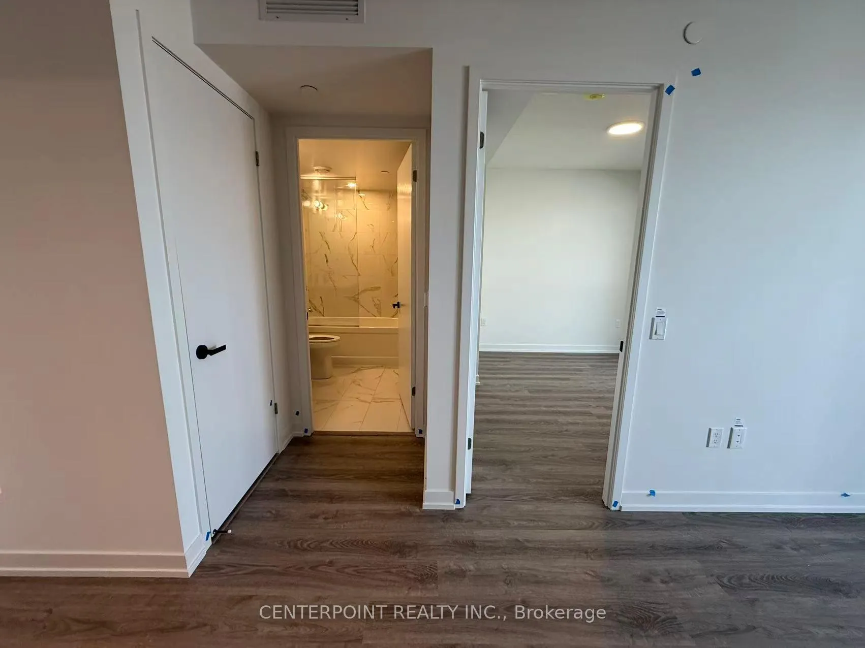 Photo 5 of Unit 3901, 195 Commerce Street, Vaughan, Vaughan Corporate Centre — HOMEH
