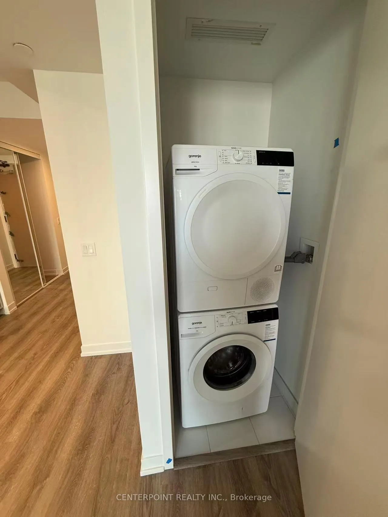 Photo 8 of Unit 3901, 195 Commerce Street, Vaughan, Vaughan Corporate Centre — HOMEH
