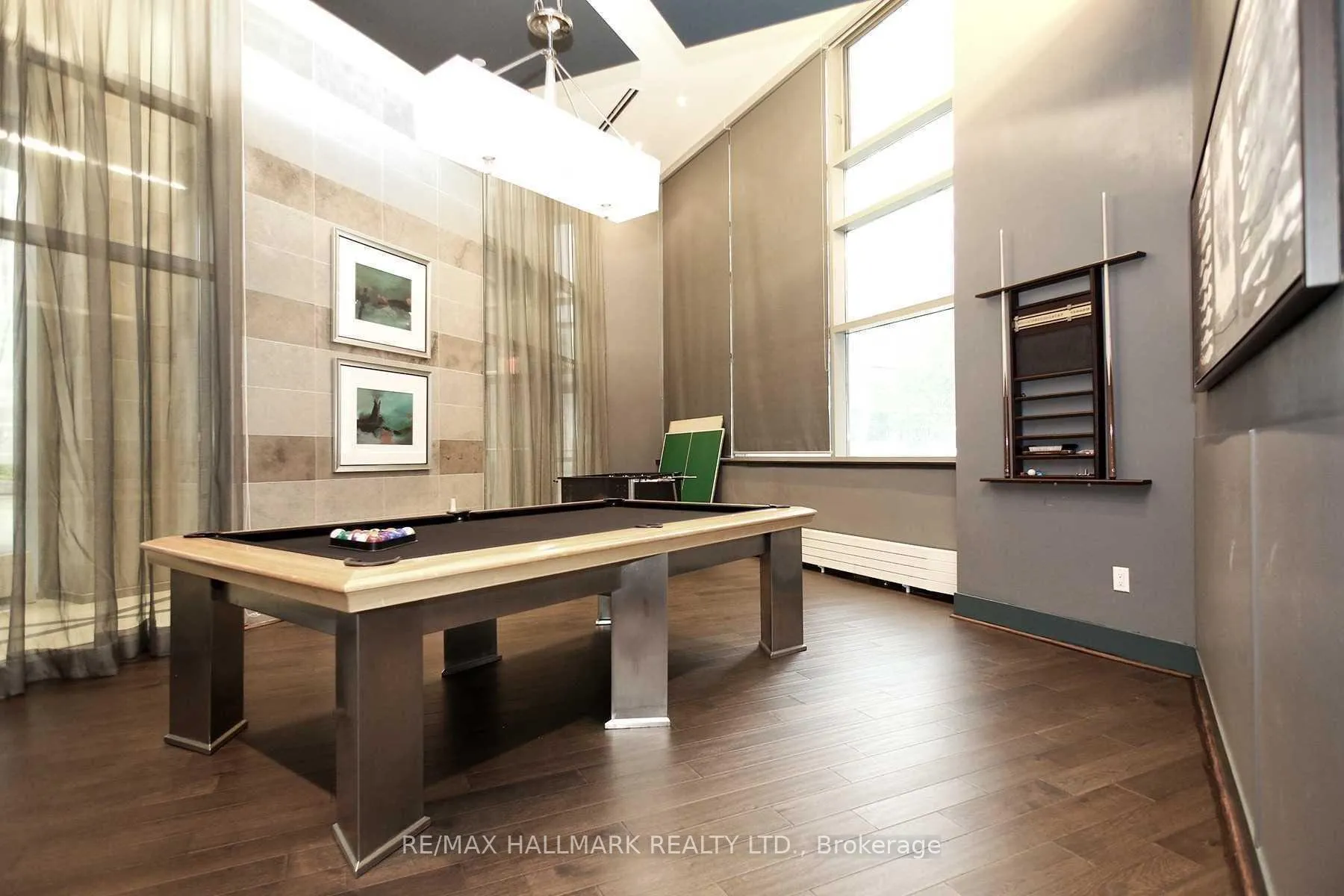 Photo 31 of Unit 2803, 2181 Yonge Street, Toronto, Mount Pleasant West — HOMEH